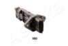 KIA 0K2NC13210 Air Mass Sensor